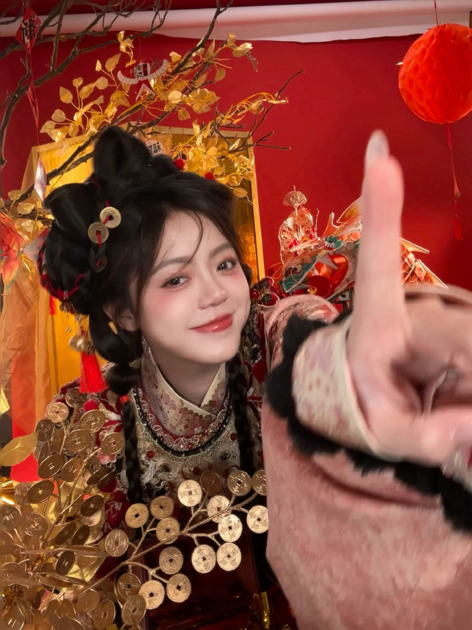 芭比