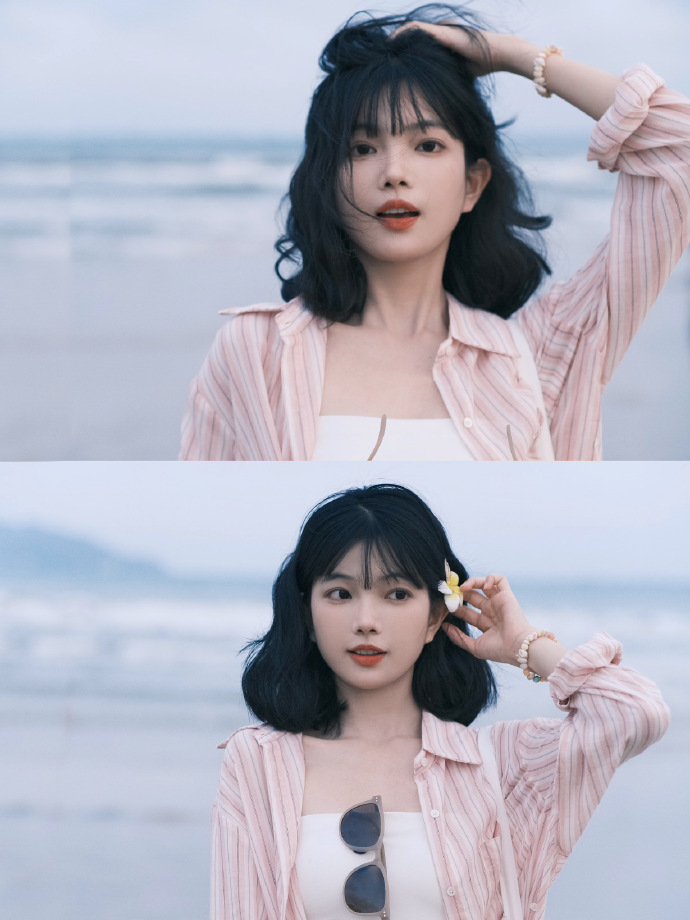 儿戏 封面