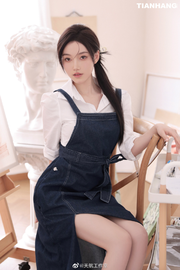 绝命毒师